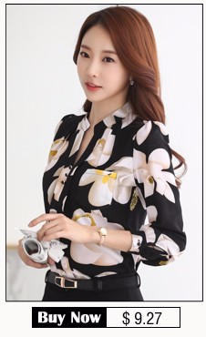 2017-New-Korean-Women-shawl-Wild-lace-shawl-long-sleeved-women-jacket-hollow-network-spent-big-yards-32428474635