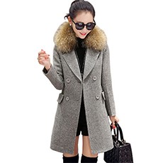 2017-New-Manteau-Femme-Vetement-Abrigos-Mujer-Ladies-Tops-Winter-Women-Wool-Coat-Casaco-Feminino-Wom-32588628739