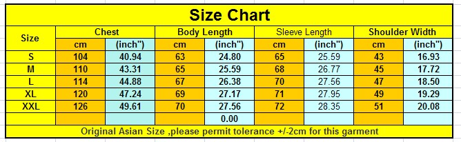 2017-New-Men-Camouflage-Sweatshirt-High-Quality-O-neck-Sweatshirt-Men-Fashion-Casual-Pullover-Sweats-32778074900
