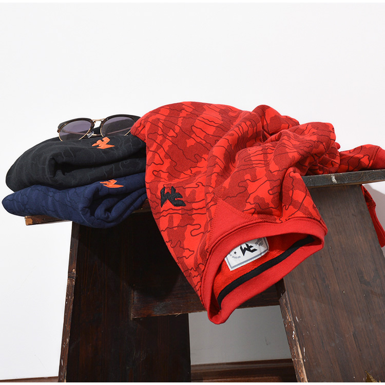2017-New-Men-Camouflage-Sweatshirt-High-Quality-O-neck-Sweatshirt-Men-Fashion-Casual-Pullover-Sweats-32778074900