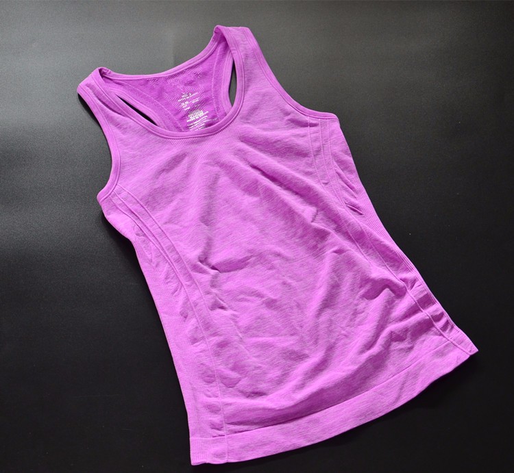 2017-New-Solid-Women-Casual-Tank-Tops-Elastic-Breathable-Fashion-Comfortable-Vest-Quick-Fast-Drying--32541477958