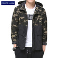 2017-New-Spring-Autumn-Mens-Casual-Camouflage-Jacket-hooded-Military-Style-patchwork-Men-Camo-Jacket-32793032710