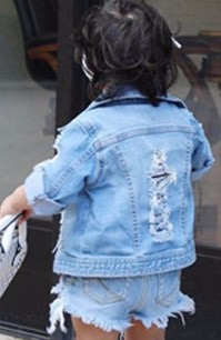 2017-New-Spring-Korean-Style-Girls-Dress-Cute-Pears-BowKnot-Lace-Longsleeves-Princess-Dress-For-Wedd-32623840958
