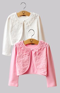 2017-New-Spring-Korean-Style-Girls-Dress-Cute-Pears-BowKnot-Lace-Longsleeves-Princess-Dress-For-Wedd-32623840958