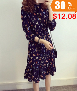 2017-New-Spring-Summer-Vintage-Women-dress-Flare-Sleeve-Slim-Embroidery-Color-Matching-Long-Hanfu-Dr-32800796820