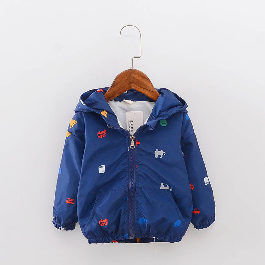 2017-New-Spring-amp-Summer-Children-jackets-Car-Pritned-Hooded-Kids-Outerwearcoats-1-6T-Casual-Style-32797750714