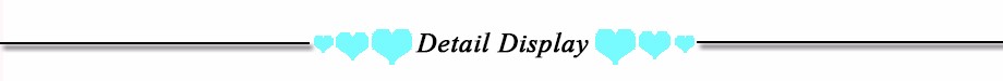 2017-New-Spring-amp-Summer-Children-jackets-Car-Pritned-Hooded-Kids-Outerwearcoats-1-6T-Casual-Style-32797750714