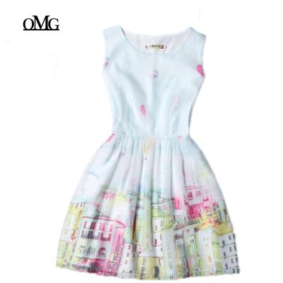 2017-New-Summer-Lace-Derss-Women-Sleeveless-Slim-Bodycon-Vintage-Dress-Patchwork-Office-Casual-Base--2023657255