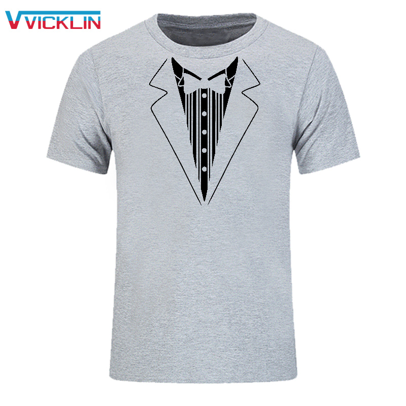 2017-New-Summer-Novelty-Men-T-Shirts-Tuxedo-Tees-Retro-Tie-Funny-Fashion-print-Cotton-T-shirt-Plus-S-32706457508