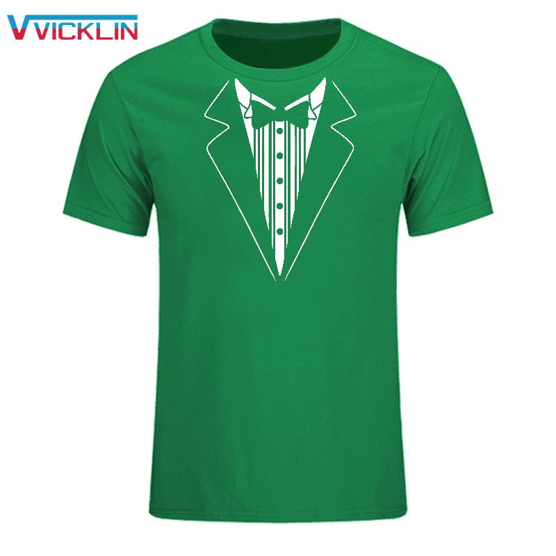 2017-New-Summer-Novelty-Men-T-Shirts-Tuxedo-Tees-Retro-Tie-Funny-Fashion-print-Cotton-T-shirt-Plus-S-32706457508