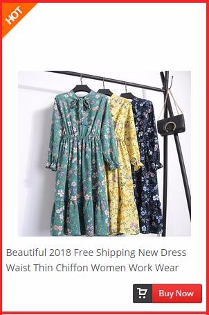 2017-New-Summer-Retro-Short-Sleeved-Loose-Cotton-Printed-Dress-Casual-A-line-O-neck-Fashion-Women-Cl-32694410333