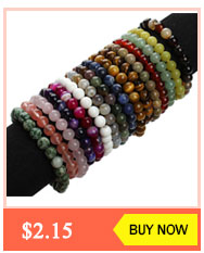 2017-New-Summer-Style-Natural-Stone-Beads-Bracelet-Women-Men-Pink-Blue-White-Yellow-Red-Beaded-Stret-32659318224
