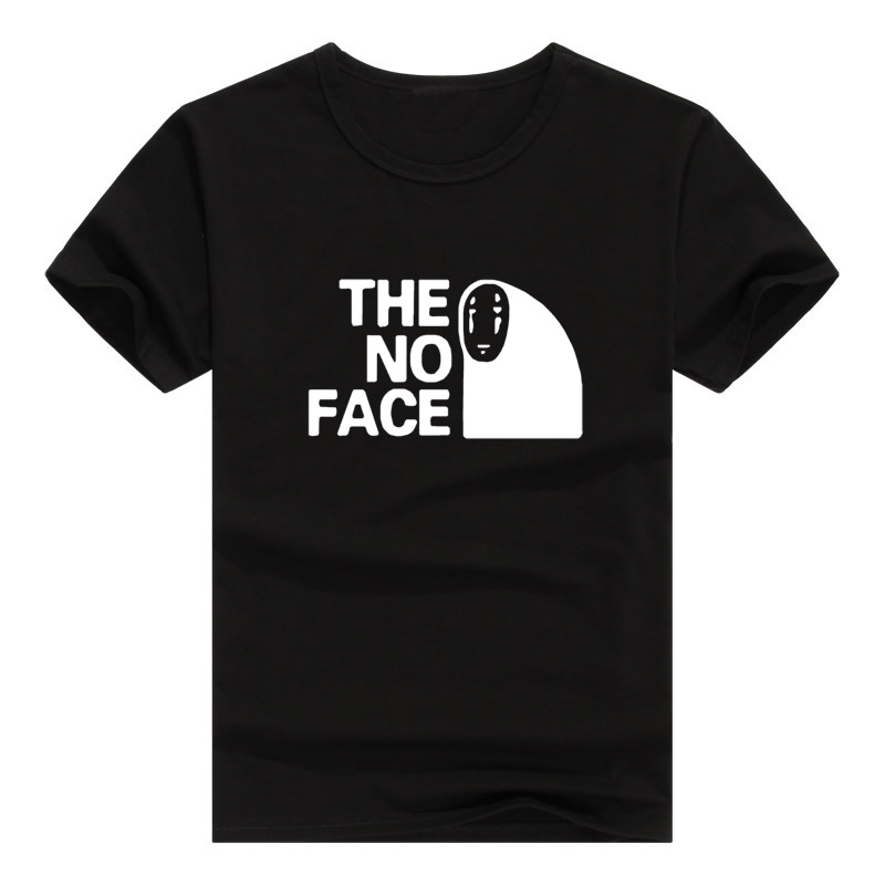 2017-New-T-shirts--for-Women-Spirited-Away-No-Face-Man-Harajuku-Funny-Product-Tops-amp-Tees-Basic-Vi-32781068710