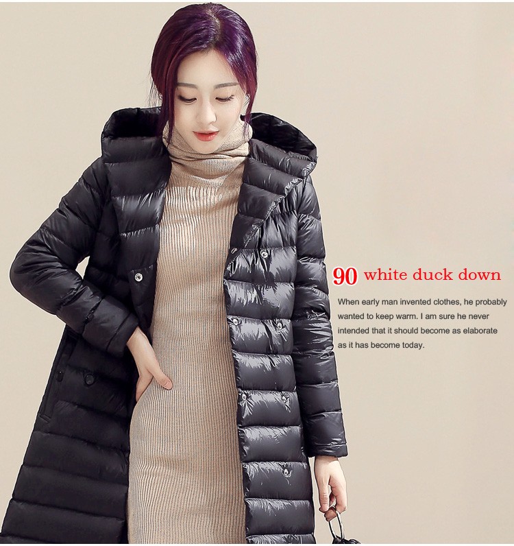 2017-New-Winter-Hooded-Long-Down-Jacket-Womens-Ultra-Light-White-Duck-Down-Jackets-Brands-parka-Coat-32711520861