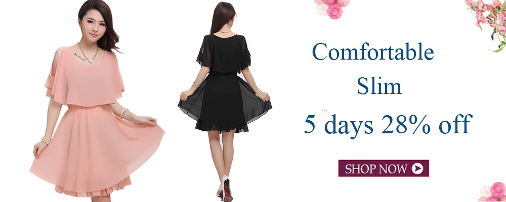 2017-New-Woman-A-line-dress-Girl-Spring-Solid-Slim-Lace-dress-Lady-Comfortable-full-sleeve-Sky-blue--32583123359