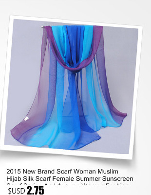 2017-New-Women-Chiffon-Silk-Scarfs-Fashion-Spring-Square-Scarves-Print-Shawl-Summer-Brand-Shawls-And-32637971644