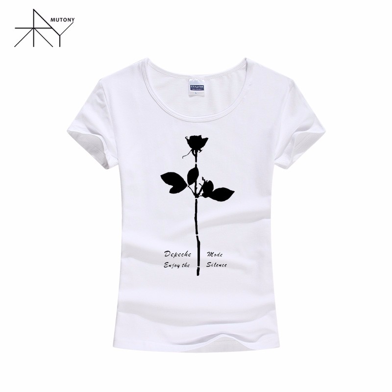 2017-New-Women-Depeche-Mode-Enjoy-The-Silence-T-shirts-Summer-Style-Woman-Short-Sleeve-Cotton-Lady-T-32786744208