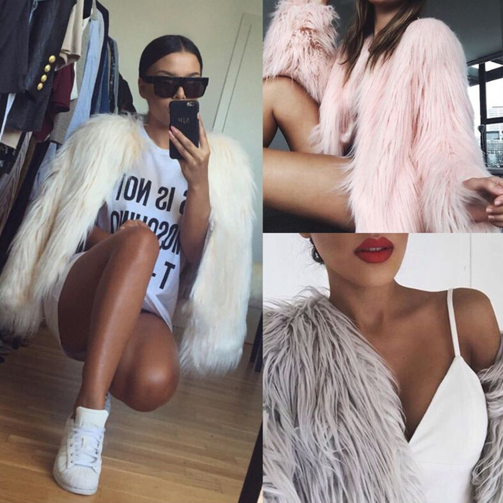 2017-New-Women-Faux-Fur-Coats-Jackets-Lady-Casual-Fur-Outerwears-Fashion-Faux-Fur-Coats-Long-Sleeve--32790873907