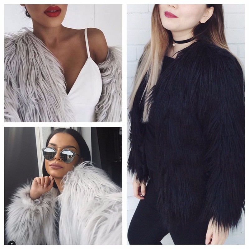 2017-New-Women-Faux-Fur-Coats-Jackets-Lady-Casual-Fur-Outerwears-Fashion-Faux-Fur-Coats-Long-Sleeve--32790873907