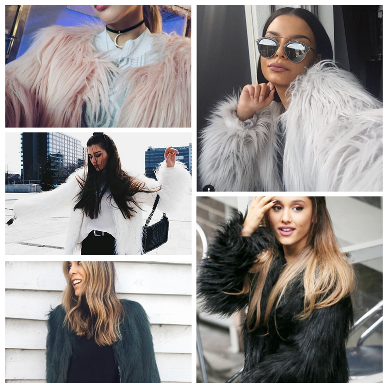 2017-New-Women-Faux-Fur-Coats-Jackets-Lady-Casual-Fur-Outerwears-Fashion-Faux-Fur-Coats-Long-Sleeve--32790873907