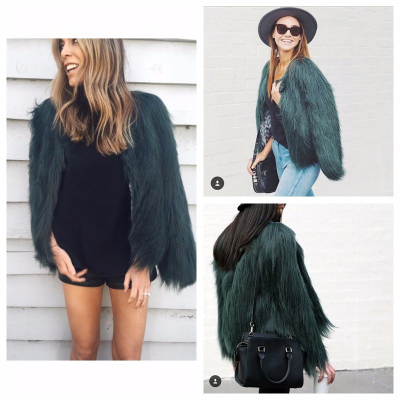 2017-New-Women-Faux-Fur-Coats-Jackets-Lady-Casual-Fur-Outerwears-Fashion-Faux-Fur-Coats-Long-Sleeve--32790873907