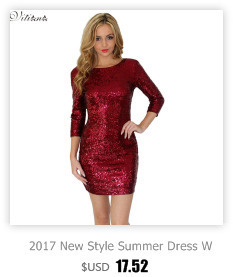 2017-New-Women-Sexy-Summer-Dress-Ladies-Elegant-Sleeveless-Patchwork-O-neck-Back-Zipper-Slimming-Bod-32681352912