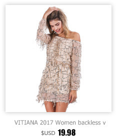 2017-New-Women-Sexy-Summer-Dress-Ladies-Elegant-Sleeveless-Patchwork-O-neck-Back-Zipper-Slimming-Bod-32681352912