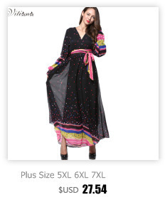 2017-New-Women-Summer-Boho-Dress-Vestidos-Largos-Robe-Femme-Bohemian-Print-Beach-Maxi-Long-Clothing--32687993614