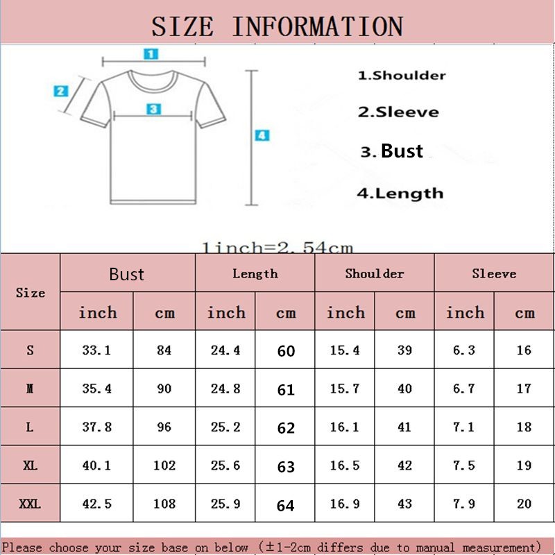 2017-New-Women-T-Shirt-VOGUE-Beauty-3d-Print-Cotton-O-Neck-Tops-Tees-Summer-Style-Female-T-Shirt-fas-32665415403