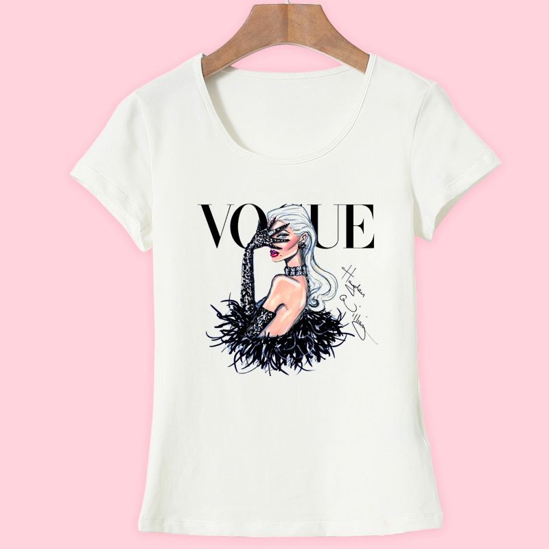 2017-New-Women-T-Shirt-VOGUE-Beauty-3d-Print-Cotton-O-Neck-Tops-Tees-Summer-Style-Female-T-Shirt-fas-32665415403