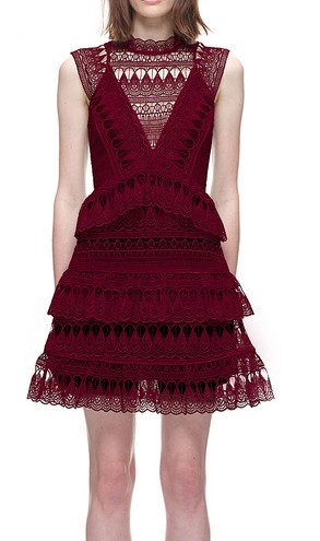 2017-New-arrive-red-lace-dresses-32715700748