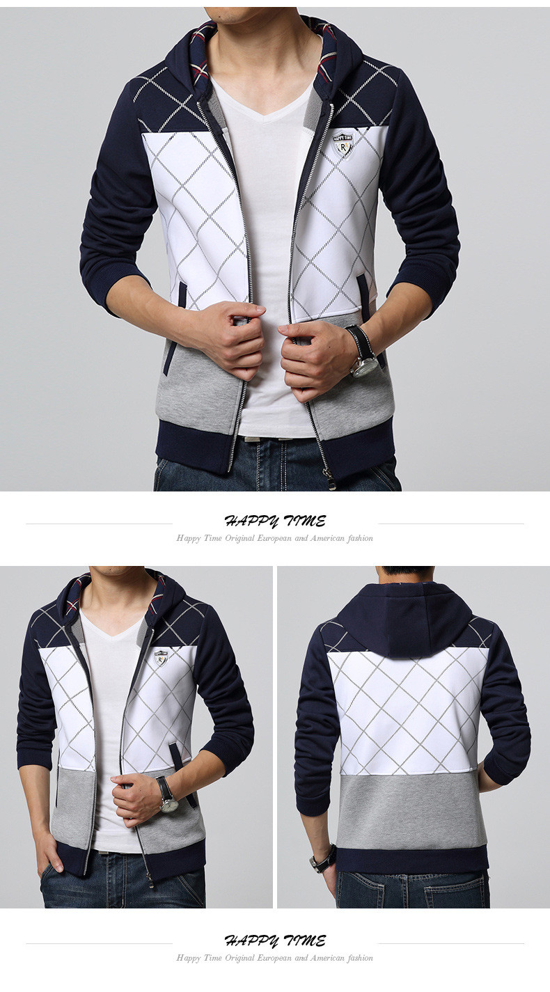 2017-New-design-atmosphere-stitching-Thickening-Men-Hoodies-fashion-badge-decoration-hoodies-casual--32494480151