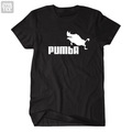 2017-New-funny-tee-cute-t-shirts-homme-Pumba-men-women-100-cotton-cool--tshirt-lovely-cute-summer-je-1525365569