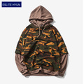 2017-New-spring-autumn-Hip-hop-men-fashion-sweatshirts-hooded-mens-pullover-men-hoodies-and-sweatshi-32613336478