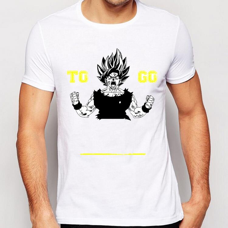 2017-Newest-Men-Cool-Goku-T-shirt-Dragon-balls-Tops-man-Custom-Printed-Short-Sleeve-Tees-32452401973