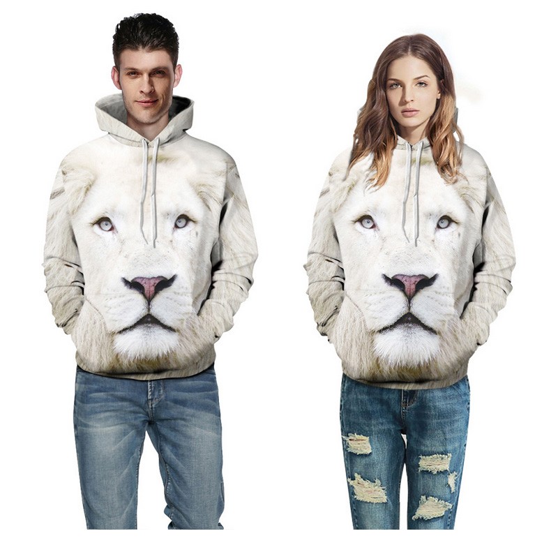 2017-Novelty-couples-hoodies-3D-print-Lion-sweatshirt-casual-pullover-animal-hoodie-men-women-sweats-32724791956