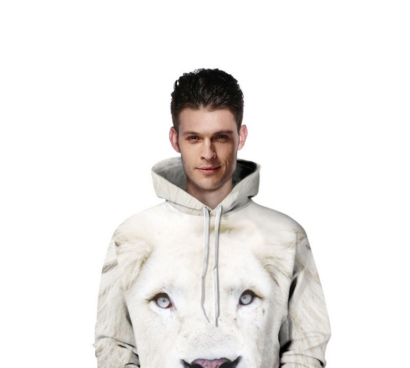 2017-Novelty-couples-hoodies-3D-print-Lion-sweatshirt-casual-pullover-animal-hoodie-men-women-sweats-32724791956