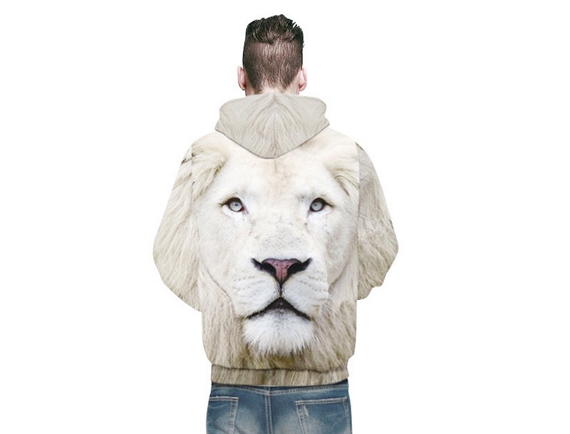 2017-Novelty-couples-hoodies-3D-print-Lion-sweatshirt-casual-pullover-animal-hoodie-men-women-sweats-32724791956