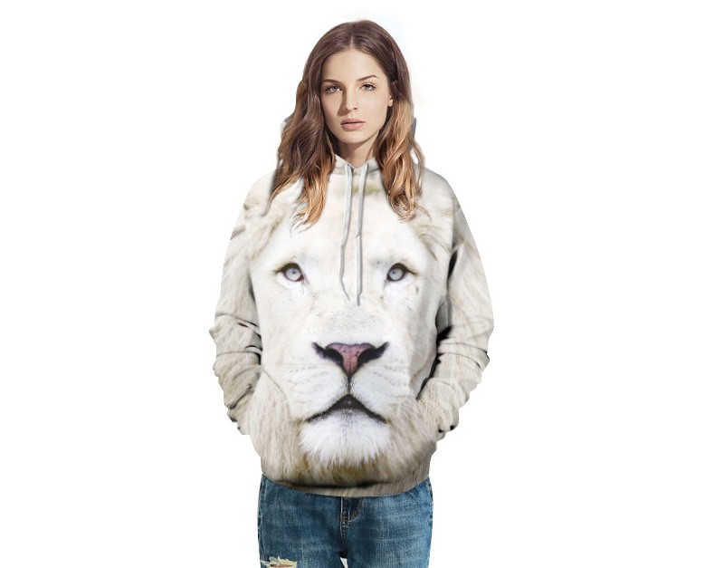 2017-Novelty-couples-hoodies-3D-print-Lion-sweatshirt-casual-pullover-animal-hoodie-men-women-sweats-32724791956
