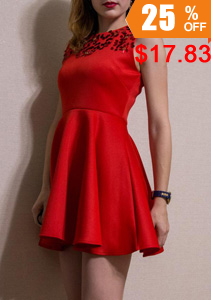 2017-Plus-Size-New-Women-dress-Even-Niang-Smallmal-Attire-Will-Take-Space-Cotton-Vest-Dresses-Red-Bl-32467658552
