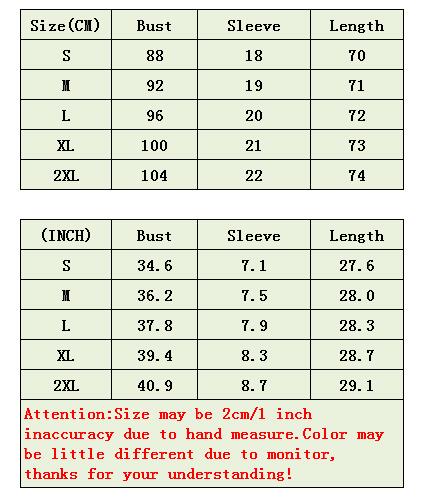 2017-Plus-Size-Summer-Blusas-Women-V-Neck-Short-Sleeve-T-Shirts-Solid-Cotton-T-Shirts-Sexy-Holes-Loo-32797563498