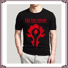 2017-Printed-Men39s-Uzumaki-Naruto-game-Cotton-T-Shirt-StreetWear-funny-tops-Tees-casual-fitness-bra-32622736416