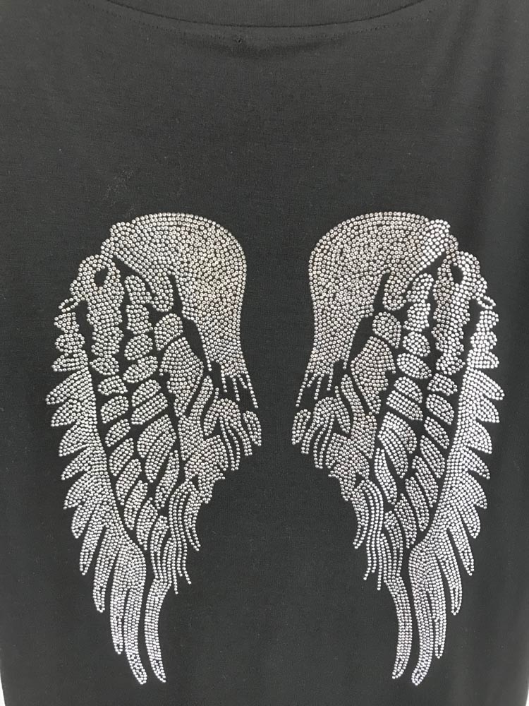 2017-Punk-Rock-T-shirt-Women-Wing-Sequins-Sequined-T-shirt-Women-Top-Tee-Shirt-Femme-Tops-Tees-Woman-32769533134