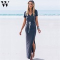 2017-Sexy-Summer-Women-Sleeveless-Bodycon-Ladies-Party-Dress-Amazing-32788229644