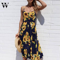 2017-Sexy-Summer-Women-Sleeveless-Bodycon-Ladies-Party-Dress-Amazing-32788229644