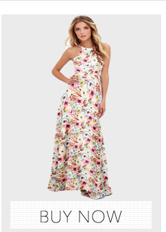 2017-Sexy-Women-Strapless-Maxi-Dress-Floral-Print-Color-Block-Tube-Dress-Backless-Split-Slim-Beach-L-32789338408