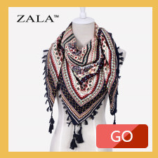 2017-Spring-Brand-Women-Cashmere-Designer-Triangle-Scarf--Fashion-Warm-in-Winter-Shawl-Blanket-Foula-32436277546