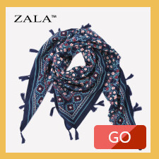 2017-Spring-Brand-Women-Cashmere-Designer-Triangle-Scarf--Fashion-Warm-in-Winter-Shawl-Blanket-Foula-32436277546
