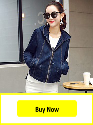 2017-Spring-Jacket-Coat-Women39s-Clothing-Basic-Jackets-Blue-Jean-Bomber-Jacket-Double-Breasted-Deni-32795167640