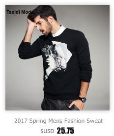 2017-Spring-Mens-Casual-Hoodies-Thick-Black-Zipper-Brand-Clothing-For-Man39s-Slim-Fit-Clothes-Male-W-32795087804